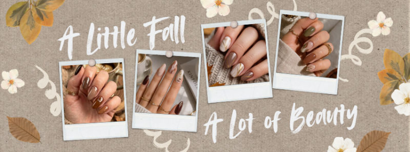K&S Nail Spa in Warren