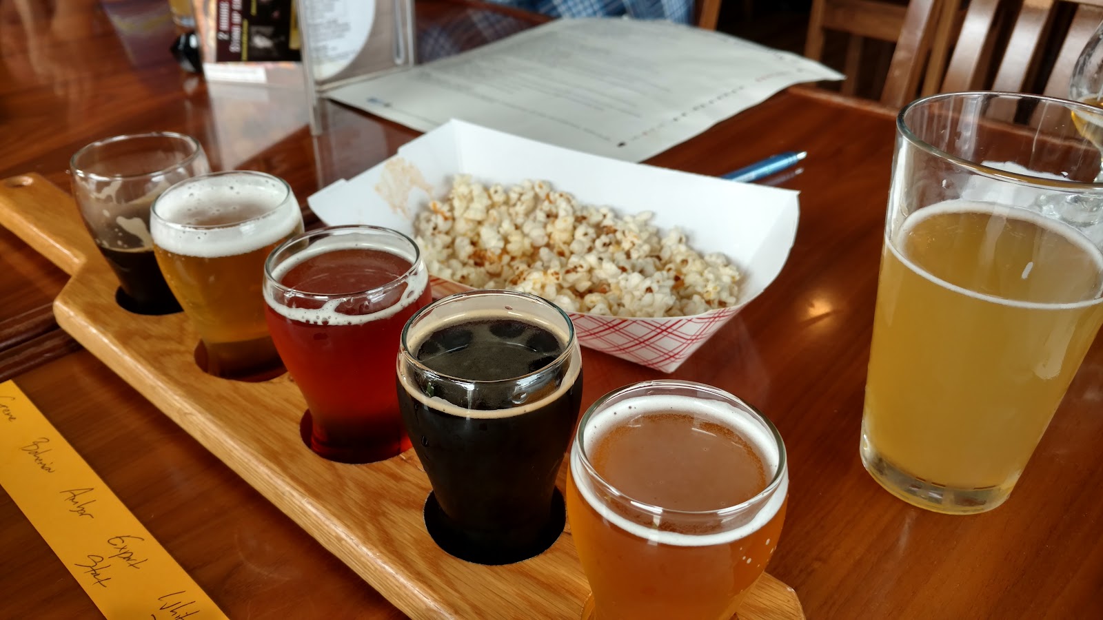 Kuhnhenn Brewing main photo