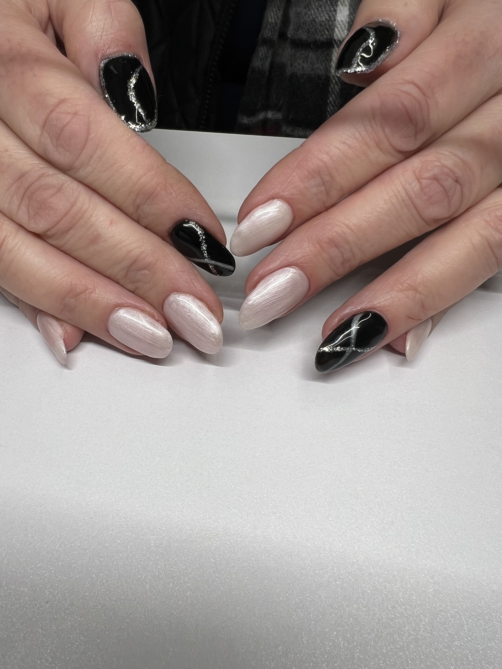 Anchor Nails And Spa — photo